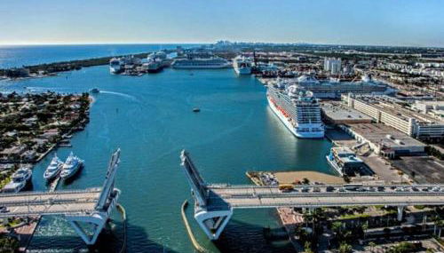 Steps to Sand and Sea 2 - Foto 5