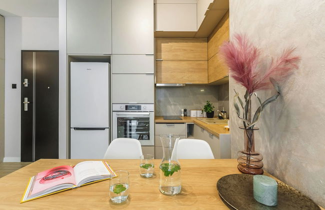 Emihouse Riverside Apartments - Foto 79