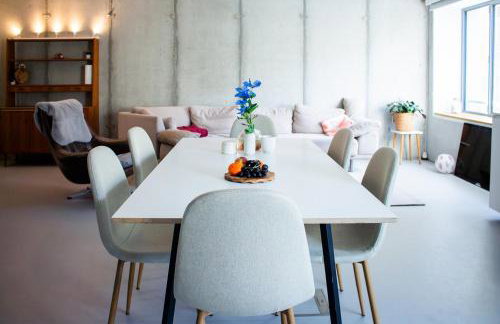 Spreeblick Studio - Foto 29