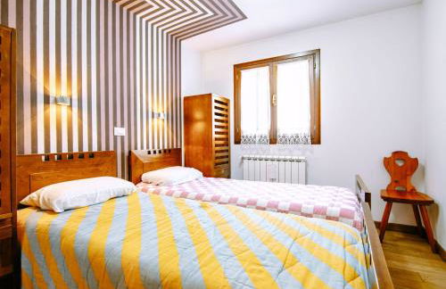 Apartment Cesa Veja by Interhome - Foto 36