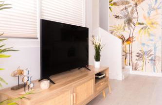 Maravilloso Duplex en San Agustin - Foto 13