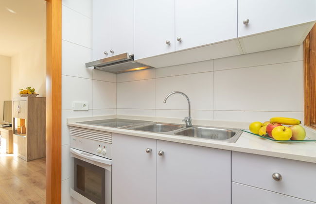 La Llimona in Mallorca - Foto 14