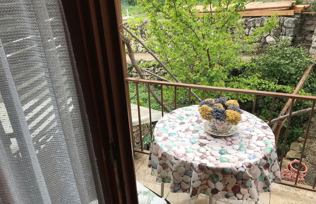 Apartments Tarcizio - Foto 48