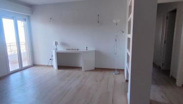 Dimora Emme - Foto 5