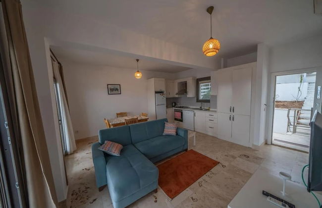 İlya Apart 1. - Photo 15