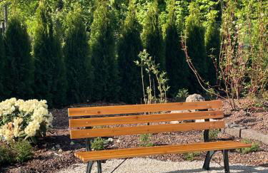 Villa Rathmannsdorf - Foto 15