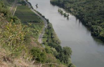 Witts Home from Home - Foto 53