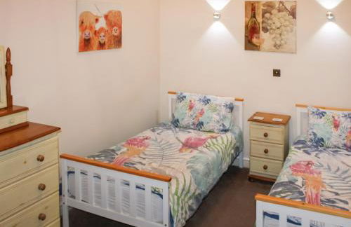 The Smithy - Foto 11