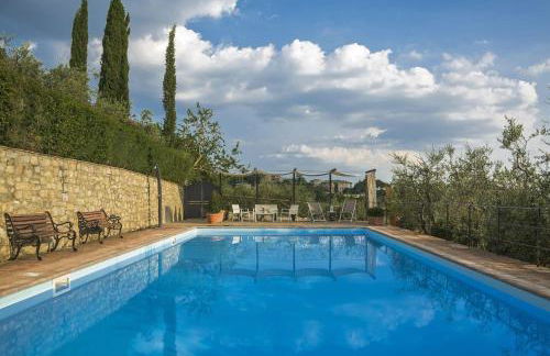 Vecchio Frantoio - Foto 9