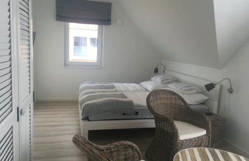 Inselhafen - Foto 18