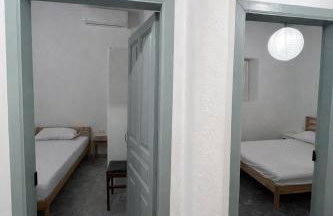 The Old Carpenters House - Corfu - Foto 10