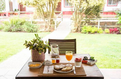 Herdade das Barradas da Serra - Foto 62