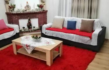 Villa Paradisos - Foto 11