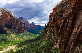 Beehive Basecamp Explore Ski Play and Make Memories - Foto 53