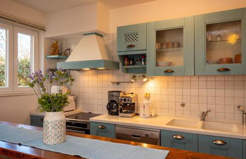 Holiday Home Dolphin - Foto 7