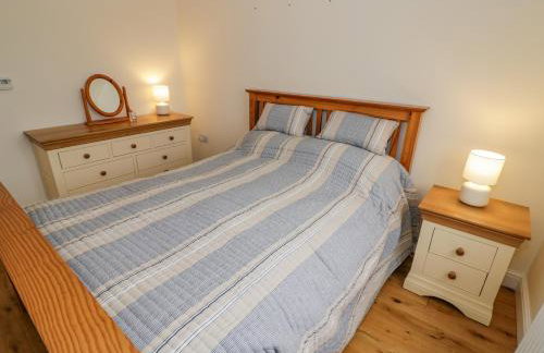 The Granary - Foto 14