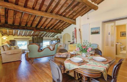 Casa I Gelsi - Foto 8