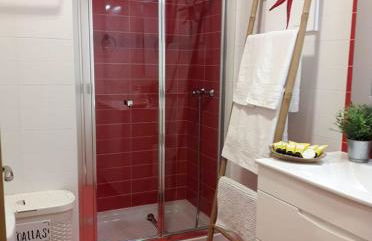 Periodista Luca de Tena, lujo y confort en pleno centro - Foto 23