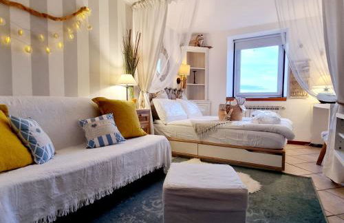 Le Petit Phare - Foto 65