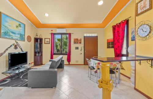 Villa Angela - Foto 5