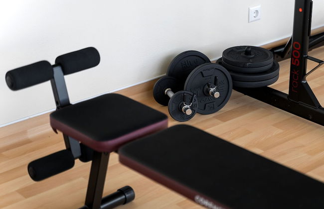 Lagos Marina View 2 With Pool by Homing - Foto 21