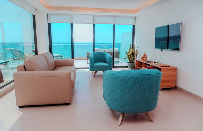 ZAMFAR Vacaciones - Foto 1