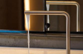 Appartament, Resort Corte Renèè, lago di Garda - Foto 79