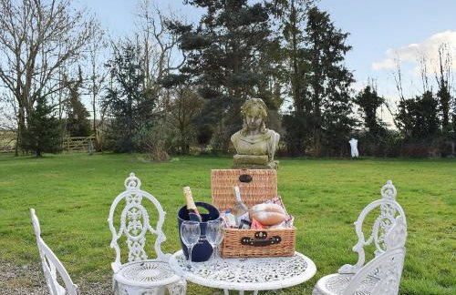 Seventh Heaven - Photo 14