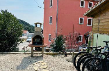 Apartment ADEPTO - Foto 13