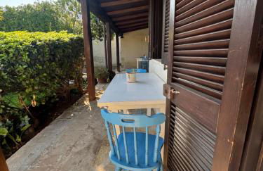 Villa Donna Sibilla - Foto 8