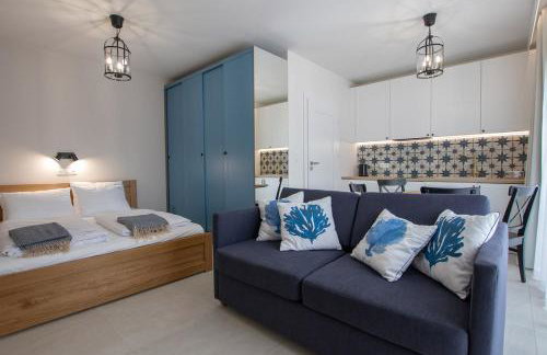 PORTAMENTY - Photo 77