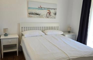 Villa Castelana - Foto 18