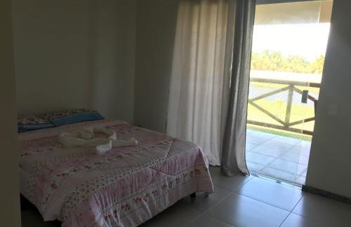 Villa das aguas-Praia do Saco-Proximo as lagoas dos Tambaquis e Mangue Seco - Photo 8