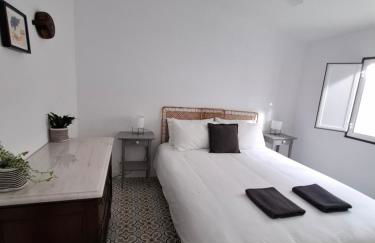 Casa da Paz #1 - Photo 7