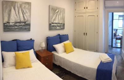 Apartamento Cotobro - Foto 22