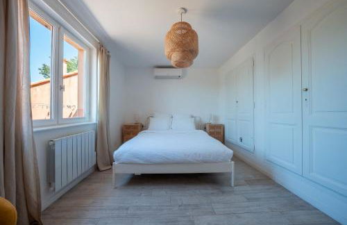 Le perchoir - Foto 6