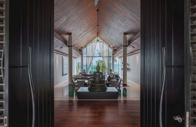 Naam Sawan - Foto 37