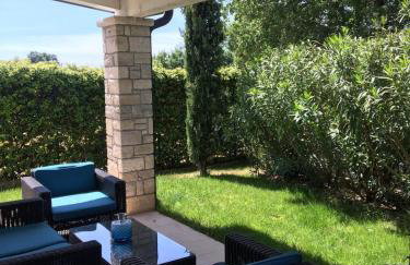 Villa Barbara - Foto 57