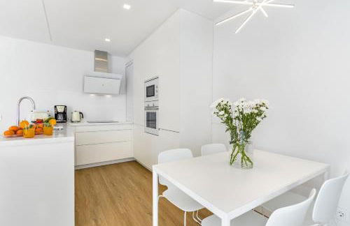 Townhouse Tonina - Foto 9