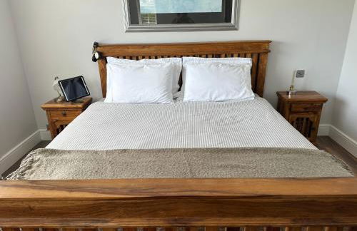 Goodwood Chichester - Foto 40