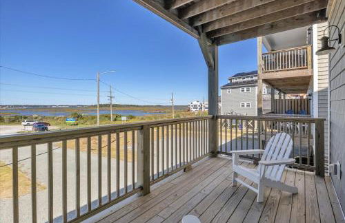 In a Minute - Foto 45