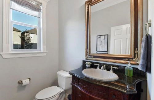 Holiday Luxurious 6BR 3,5BA Wifi And Pool - Foto 27