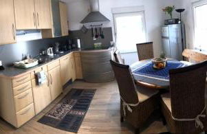 Ferienhaus Hedwig - Foto 13