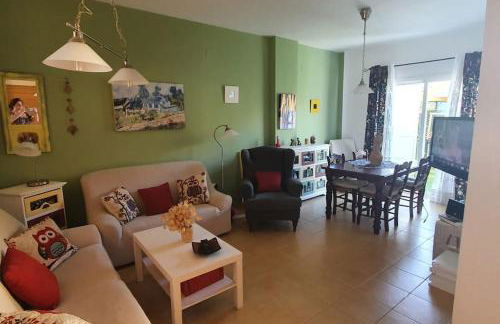 Acogedor chalet adosado en playas de Isla Cristina - Foto 2