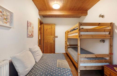 Haus Mühlenhof 5 - Foto 12