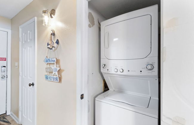 Summer House West Condos - Foto 38