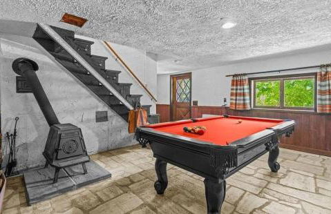 Smugglers Trove - Foto 20