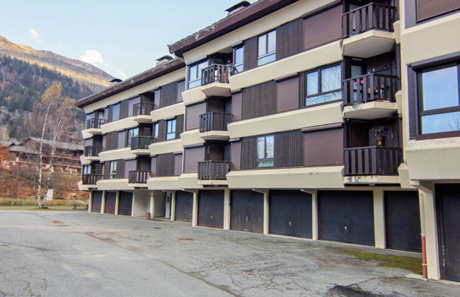 Le Prarion - Foto 19