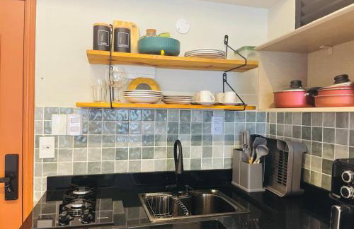 Apartamento Glória - Foto 21