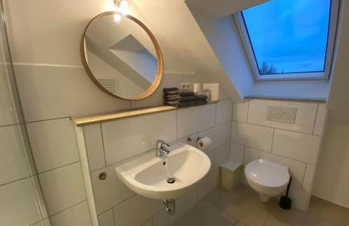 Ap1 am Zoo - Foto 17